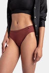 Jockey Low Rise Full Coverage Bikini Panty (Pack of 3) - Multicolor — thumbnail 11